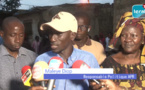 Dr. Babacar Diop agressé : Ousmane Sonko sermonné et averti par...