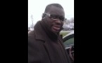 Revue de la presse en ligne du samedi 10 mai 2014 (Seydina Seck)