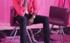 Vidéo - Retour triomphal de Wally Seck à Dakar 