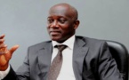 Campagne électorale : Serigne Mbacké Ndiaye met en garde contre les violences et préconise des solutions