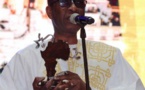 Youssou Ndour : «J'exprime ma joie d'avoir été désigné lauréat du prix La Mar de musicas 2022»