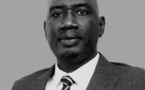 Lamine Ngom : L'homme qui récite par cœur le discours de Macky Sall sans...