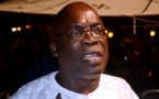Le ministre de la Culture parle de Tv poubelle : L’ancien Dg de la Rts, Daouda Ndiaye, lui cloue le b…