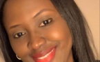 Photo : Voici Adama Sylla, la nouvelle épouse de Cheikh Amar
