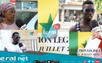 Après une semaine de campagne: "Les candidats sont loin de décrypter les attentes des populations" (MT)