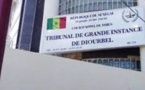Palais de Justice de Diourbel : Un personnel suffisant réclamé