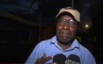 Législatives 2022 / Pour la victoire de BBY à Bignona: Mamina Kamara confiant 