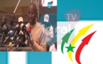 Législatives : La Hott liste de BBY sur les réalisations de Macky Sall, brandie
