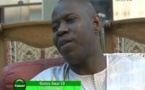 Taneef du vendredi 09 mai 2014 (Walf-Tv)
