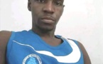 Mort par balle de Idrissa Goudiaby : Une contre-expertise confirme et dément le Procureur de Ziguinchor, Ousmane Sonko menace…