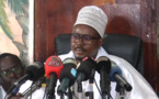 CRD Magal Touba: L'assainissement au cœur des échanges