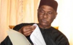 Arrêt sur image: Les mocassins de Maître Abdoulaye Wade…