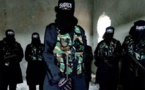 A Dakar, des associations féminines engagées en faveur des lycéennes otages de Boko Haram