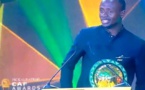 Cérémonie Caf Awards au Maroc : Sadio Mané vers son deuxième Ballon d’Or africain