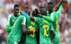 CAF Awards 2022 : Le Sénégal élu meilleure sélection africaine de l’année