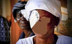 Coups et blessures volontaires : L’employé de pâtisserie Cheikh Fall éborgne sa collègue de travail et prend un an ferme