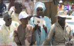 Razzia du Sénégal à la CAF Awards : Aminata Touré salue la performance des Lions de la Teranga