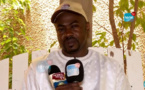 Taxé de député "insensible" : Aliou Dembourou Sow recadre Ousmane Sonko
