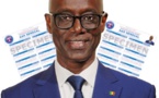 Criminalisation de l’homosexualité : Thierno Alassane Sall recadre le collectif Ande Samm Djiko Yi