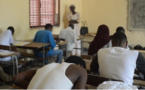 Triche au Bfem à Guédiawaye : Un couple arrêté passe aux aveux