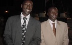 Lappa Diagne est libre !