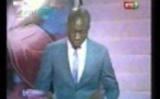 Infos matinales du jeudi 15 mai 2014 (RTS1)