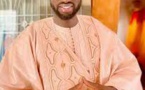 Louga : Abdoul Ahad Ndiaye ou les axes majeurs pressentis par Yewwi-Wallu au sein de l'hémicycle
