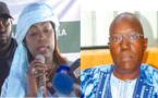 Diourbel / Duel entre Fatou Diané et Khadim Guèye : La nièce défie son oncle maternel