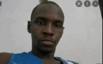 Ziguinchor: L’inhumation d’Idrissa Goudiaby, finalement autorisée