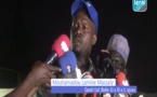 Graves révélations de Massaly : "Ousmane Sonko est dans un deal avec Macky Sall"