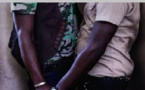 Ils ont fait connaissance sur ‘’TikTok’’ : Ben Y. B. déclare sa flamme à M. Cissé et lui propose des rapports homosexuels