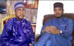 Naataangué Askan Wi : Sheikh Alassane Sène et Mohamed Diallo, à quel président de la coalition se fier ?