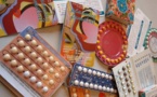 Planification familiale : 26% des femmes en union ont eu recours à des méthodes contraceptives en 2021