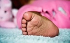Horreur : le bébé de 2 ans confondu à un lapin, égorgé par...