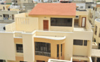 Logements sociaux au Sénégal : Plus de mille Sénégalais de la Diaspora vont en bénéficier
