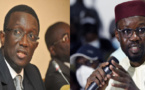 Ousmane Sonko - Amadou Bâ : pourquoi ils ne s’attaquent jamais ?
