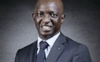 Forum CLDS : Moustapha Bâ, Directeur du Budget et son exposé de clarification sur la dette nationale