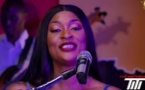 Scène musicale sénégalaise : Après un break de 3 ans, le retour en force de Titi