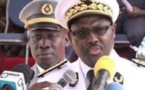 Législatives ce dimanche : Le gouverneur de Ziguinchor évalue le dispositif