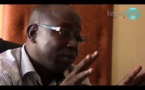 Remue-ménage du dimanche 18 mai 2014 - Par Alassane Samba Diop 