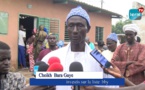 Touba : Le maire de Darou Nahim, Cheikh Bara Gaye (BBY), confiant pour l'issue finale