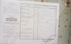 Législatives - Grand Dakar, Route des Puits, Bureau 10 : YAW domine BBY avec 140 contre 80