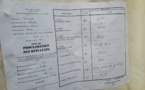 Mbacké / Centre Darou Marnane Arrondissement : Wallu (174) domine BBY (22)