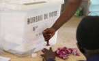 Résultats des Législatives sénégalaises à Lausanne: Yewwi rafle la mise avec 84% des voix