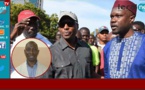Jaraaf Ndao, APR : "On a la majorité, mais le peuple a lancé un message à la mouvance"