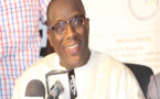 Résultats des Législatives dans le département de Podor : Cheikh Oumar Anne écrase la concurrence à Ndioum