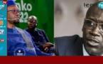 Seydou Guèye : "Nous sommes majoritaires, mais nous devons nous demander pourquoi on a perdu Dakar..."