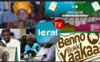  Actu en vrac : BBY et YAW s'embourbent dans la guerre des chiffres, réponse salée de Barth' à Mimi