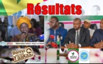 🛑Résultats Législatives 2022 : Après la déclaration de BBY, l'Inter-coalition YAW-WALLU face à la presse