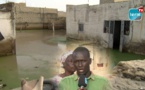 Keur Niang : Les eaux usées dictent leur loi, la tête du Dg de l'Onas réclamée